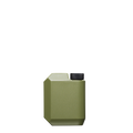 Cool Flask