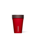 Eco Stacker